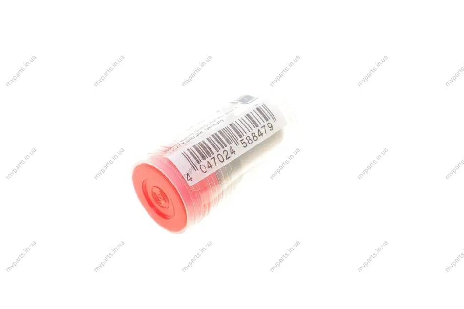 Розпилювач дизельного палива VW 1.9D/2.4D/TD 88- = AN0SD297 0 434 250 159 BOSCH 0-434-250-159 (фото 1)