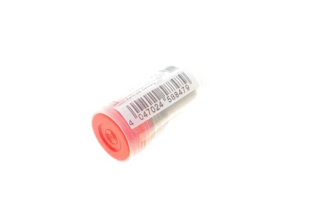 Розпилювач дизельного палива VW 1.9D/2.4D/TD 88- = AN0SD297 0 434 250 159 BOSCH 0-434-250-159