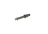 Форсунка VW Golf 1.8 82-89 0 437 502 032 BOSCH 0-437-502-032 (фото 1)