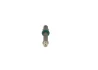 Форсунка VW Golf 1.8 82-89 0 437 502 032 BOSCH 0-437-502-032 (фото 4)