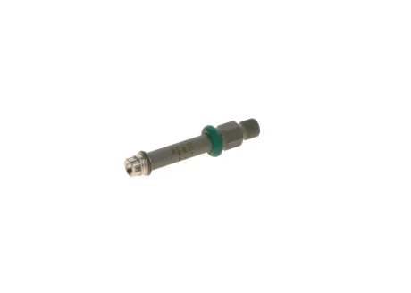 Форсунка VW Golf 1.8 82-89 0 437 502 032 BOSCH 0-437-502-032