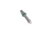 Форсунка Audi 100/200/80/90/A6/VW Golf/Jetta/Passat 82-97 0 437 502 043 BOSCH 0-437-502-043 (фото 2)