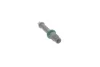 Форсунка Audi 100/200/80/90/A6/VW Golf/Jetta/Passat 82-97 0 437 502 043 BOSCH 0-437-502-043 (фото 3)