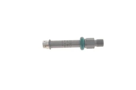 Форсунка Audi 100/200/80/90/A6/VW Golf/Jetta/Passat 82-97 0 437 502 043 BOSCH 0-437-502-043