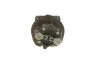 Насос паливний високого тиску Renault Premium 6.2/11.1 D 00- 0 440 020 028 BOSCH 0-440-020-028 (фото 3)