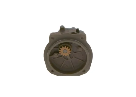 Насос паливний високого тиску Renault Premium 6.2/11.1 D 00- 0 440 020 028 BOSCH 0-440-020-028