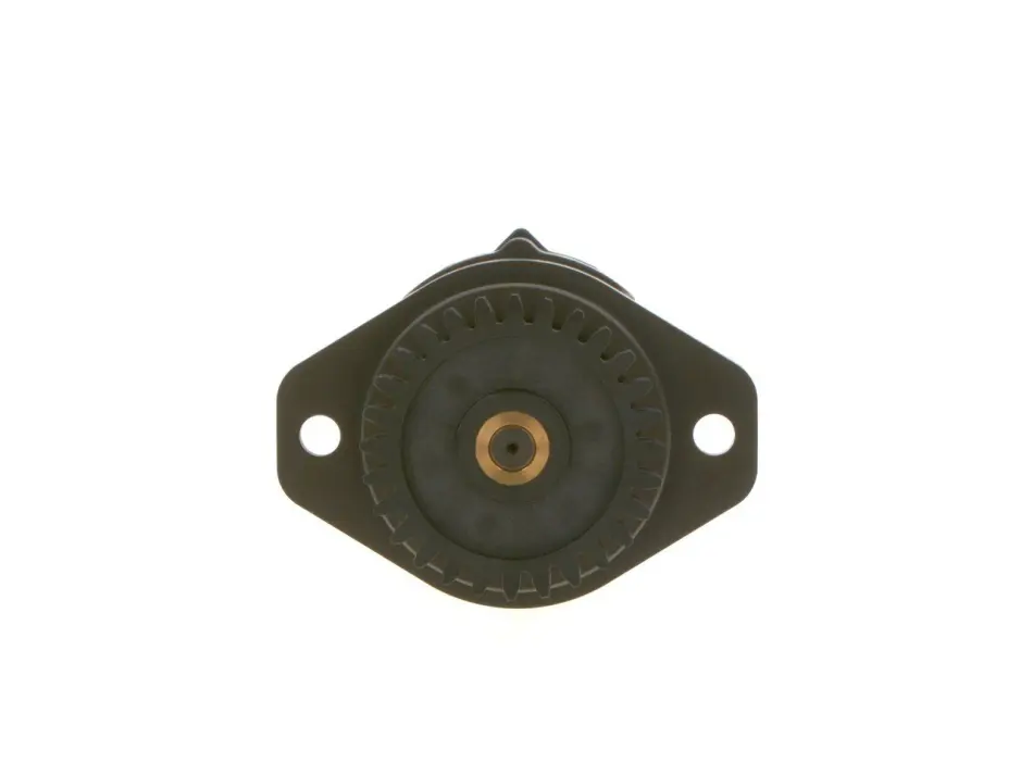 Насос паливний високого тиску Renault Magnum 11.9 D 96- 0 440 020 035 BOSCH 0-440-020-035 (фото 1)