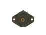 Насос паливний високого тиску Renault Magnum 11.9 D 96- 0 440 020 035 BOSCH 0-440-020-035 (фото 1)
