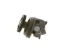 Насос паливний високого тиску Renault Magnum 11.9 D 96- 0 440 020 035 BOSCH 0-440-020-035 (фото 2)