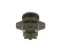 Насос паливний високого тиску Renault Magnum 11.9 D 96- 0 440 020 035 BOSCH 0-440-020-035 (фото 3)