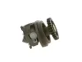 Насос паливний високого тиску Renault Magnum 11.9 D 96- 0 440 020 035 BOSCH 0-440-020-035 (фото 4)