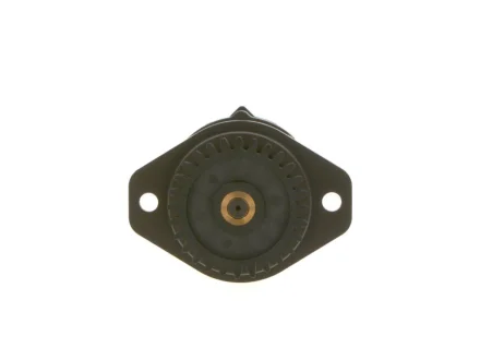 Насос паливний високого тиску Renault Magnum 11.9 D 96- 0 440 020 035 BOSCH 0-440-020-035