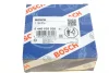 Насос паливний високого тиску Opel Vivaro/Renault Trafic 1.9dCi 01- 0 440 020 038 BOSCH 0-440-020-038 (фото 12)