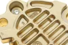 Насос паливний високого тиску Opel Vivaro/Renault Trafic 1.9dCi 01- 0 440 020 038 BOSCH 0-440-020-038 (фото 5)