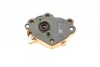 Насос паливний високого тиску Opel Vivaro/Renault Trafic 2.5dCi 01- 0 440 020 039 BOSCH 0-440-020-039 (фото 6)