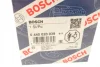 Насос паливний високого тиску Opel Vivaro/Renault Trafic 2.5dCi 01- 0 440 020 039 BOSCH 0-440-020-039 (фото 7)