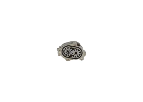 Насос підкачування ПНВТ CP1H3 (вир-во Bosch) BOSCH 0440020087