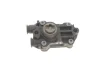 Насос паливний MB Sprinter CDI OM611-612 (низкого тиску) 0 440 020 088 BOSCH 0-440-020-088 (фото 2)