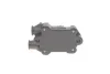 Насос паливний MB Sprinter CDI OM611-612 (низкого тиску) 0 440 020 088 BOSCH 0-440-020-088 (фото 3)