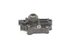 Насос паливний MB Sprinter CDI OM611-612 (низкого тиску) 0 440 020 088 BOSCH 0-440-020-088 (фото 5)