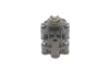 Насос паливний MB Sprinter CDI OM611-612 (низкого тиску) 0 440 020 088 BOSCH 0-440-020-088 (фото 6)