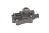 Насос паливний MB Sprinter CDI OM611-612 (низкого тиску) 0 440 020 088 BOSCH 0-440-020-088 (фото 7)