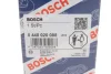 Насос паливний MB Sprinter CDI OM611-612 (низкого тиску) 0 440 020 088 BOSCH 0-440-020-088 (фото 8)
