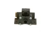 Модуль форсунки впорскування сечовини (ADblue) Man TGA/TGS I/TGX I 01- 0 444 011 028 BOSCH 0-444-011-028 (фото 1)