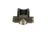 Модуль форсунки впорскування сечовини (ADblue) Man TGA/TGS I/TGX I 01- 0 444 011 028 BOSCH 0-444-011-028 (фото 2)