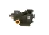 Модуль форсунки впорскування сечовини (ADblue) Man TGA/TGS I/TGX I 01- 0 444 011 028 BOSCH 0-444-011-028 (фото 3)