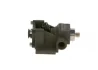Модуль форсунки впорскування сечовини (ADblue) Man TGA/TGS I/TGX I 01- 0 444 011 028 BOSCH 0-444-011-028 (фото 4)