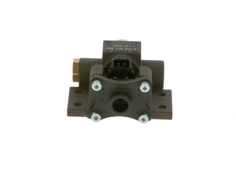 Модуль форсунки впорскування сечовини (ADblue) Man TGA/TGS I/TGX I 01- 0 444 011 028 BOSCH 0-444-011-028