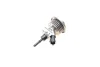 Форсунка AdBlue VW Caddy 1.6/2.0TDI 15-/Crafter 2.0/2.5 TDI 06- 0 444 021 021 BOSCH 0-444-021-021 (фото 2)