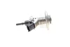 Форсунка AdBlue VW Caddy 1.6/2.0TDI 15-/Crafter 2.0/2.5 TDI 06- 0 444 021 021 BOSCH 0-444-021-021 (фото 3)