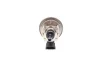 Форсунка AdBlue VW Caddy 1.6/2.0TDI 15-/Crafter 2.0/2.5 TDI 06- 0 444 021 021 BOSCH 0-444-021-021 (фото 4)