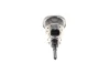 Форсунка AdBlue VW Caddy 1.6/2.0TDI 15-/Crafter 2.0/2.5 TDI 06- 0 444 021 021 BOSCH 0-444-021-021 (фото 5)