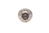 Форсунка AdBlue VW Caddy 1.6/2.0TDI 15-/Crafter 2.0/2.5 TDI 06- 0 444 021 021 BOSCH 0-444-021-021 (фото 6)