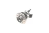 Форсунка AdBlue VW Caddy 1.6/2.0TDI 15-/Crafter 2.0/2.5 TDI 06- 0 444 021 021 BOSCH 0-444-021-021 (фото 7)