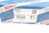 Форсунка AdBlue VW Caddy 1.6/2.0TDI 15-/Crafter 2.0/2.5 TDI 06- 0 444 021 021 BOSCH 0-444-021-021 (фото 8)