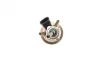 Форсунка AdBlue MB E-class (W212) 09-15 0 444 025 005 BOSCH 0-444-025-005 (фото 2)