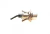 Форсунка AdBlue MB E-class (W212) 09-15 0 444 025 005 BOSCH 0-444-025-005 (фото 3)