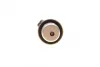 Форсунка AdBlue MB E-class (W212) 09-15 0 444 025 005 BOSCH 0-444-025-005 (фото 5)