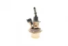 Форсунка AdBlue MB E-class (W212) 09-15 0 444 025 005 BOSCH 0-444-025-005 (фото 6)