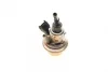 Форсунка AdBlue MB E-class (W212) 09-15 0 444 025 005 BOSCH 0-444-025-005 (фото 7)
