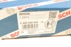 Форсунка AdBlue MB E-class (W212) 09-15 0 444 025 005 BOSCH 0-444-025-005 (фото 8)