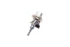 Форсунка AdBlue BMW 1/2/3/4/5/6/7/X5/X6 (B37/B47/B57) 11- 0 444 025 010 BOSCH 0-444-025-010 (фото 2)