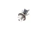 Форсунка AdBlue BMW 1/2/3/4/5/6/7/X5/X6 (B37/B47/B57) 11- 0 444 025 010 BOSCH 0-444-025-010 (фото 3)