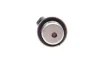 Форсунка AdBlue BMW 1/2/3/4/5/6/7/X5/X6 (B37/B47/B57) 11- 0 444 025 010 BOSCH 0-444-025-010 (фото 4)