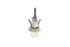 Форсунка AdBlue BMW 1/2/3/4/5/6/7/X5/X6 (B37/B47/B57) 11- 0 444 025 010 BOSCH 0-444-025-010 (фото 5)