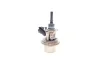 Форсунка AdBlue BMW 1/2/3/4/5/6/7/X5/X6 (B37/B47/B57) 11- 0 444 025 010 BOSCH 0-444-025-010 (фото 6)